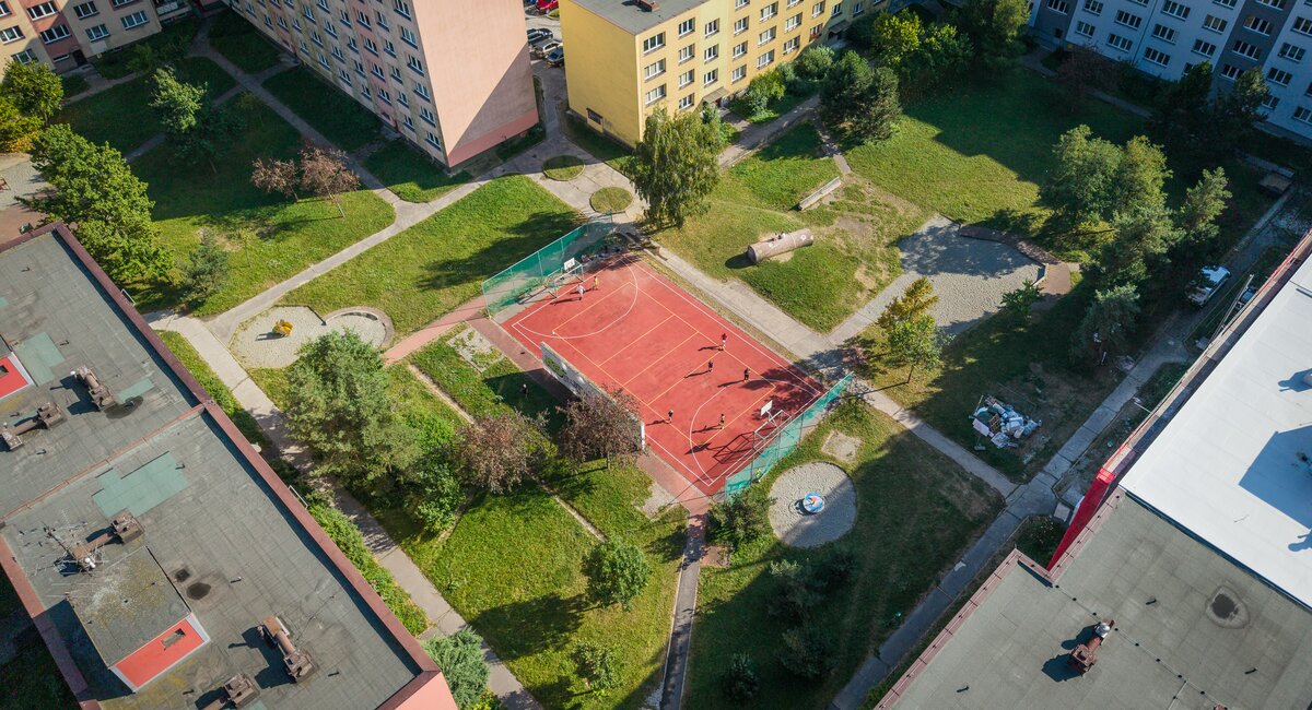 Co se má změnit? Co se má změnit?