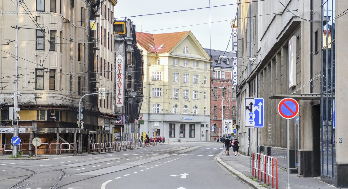 Odměny Odměny