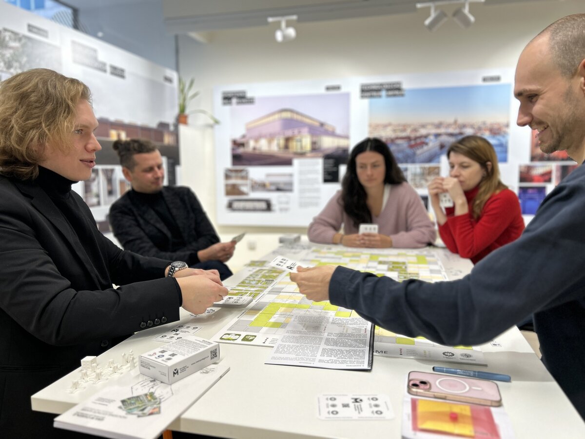 /Aktuality/různé 2025/inspirace - hra z polska1.jpg