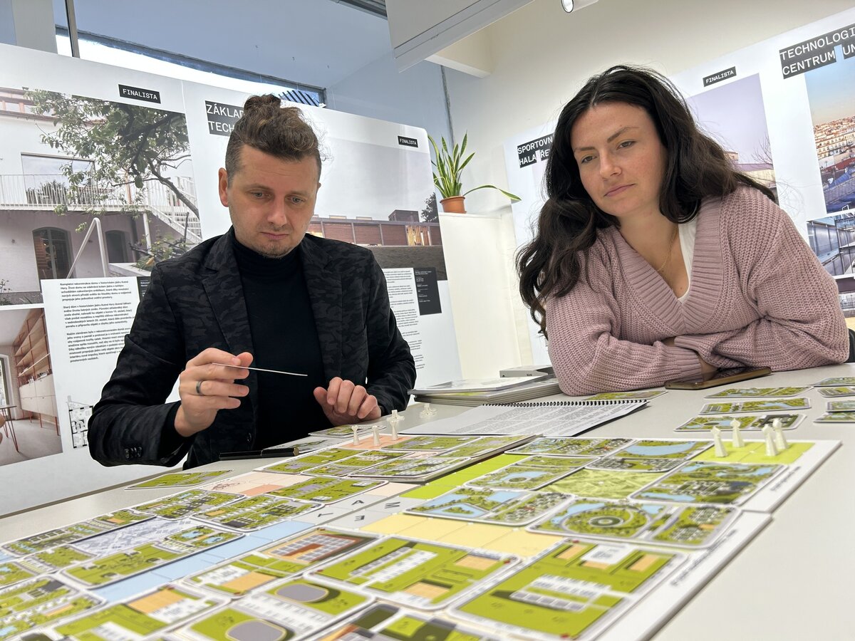 /Aktuality/různé 2025/inspirace - hra z polska2.jpg