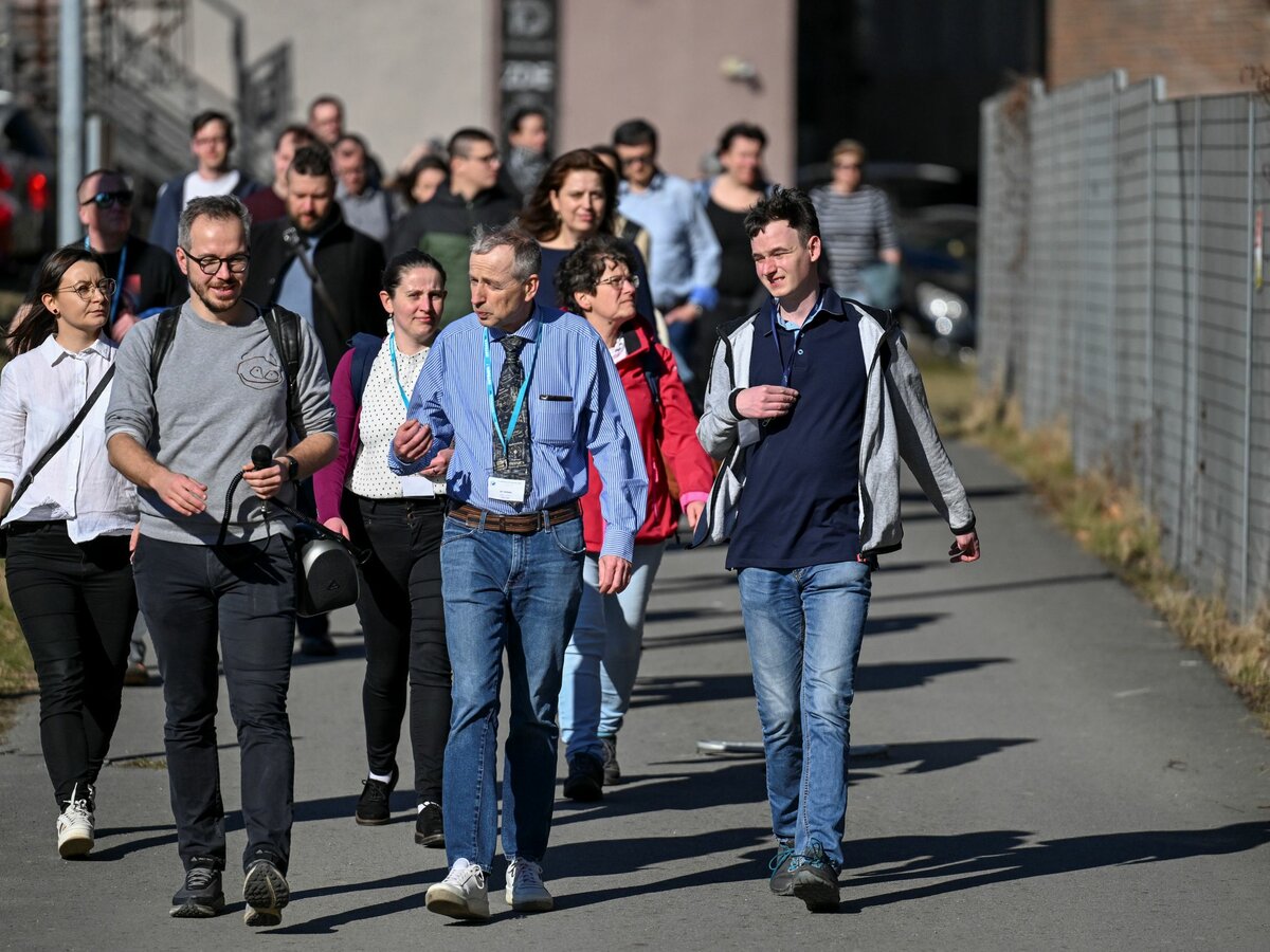 /Aktuality/různé 2025/konference GIS 2025/GIS_konference-117_web.jpg