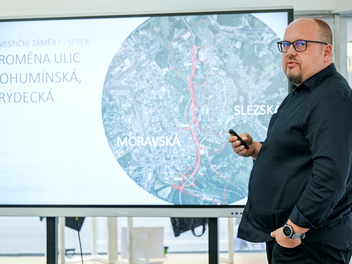 /Bohumínská – Frýdecká/web_2024_09_17_MAPPA_Debata_Bohuminska-Frydecka-117.jpg