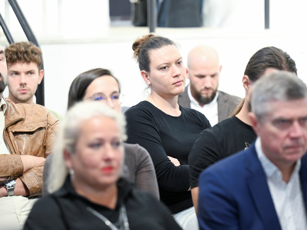 /Bohumínská – Frýdecká/web_2024_09_17_MAPPA_Debata_Bohuminska-Frydecka-158.jpg