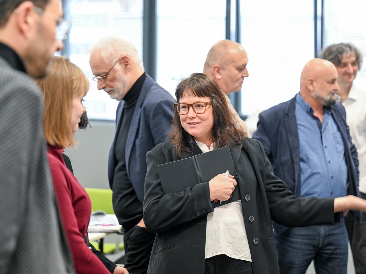 /Dům městských služeb/hodnoceni prvni kolo unor 25/DSC_6878_web.jpg