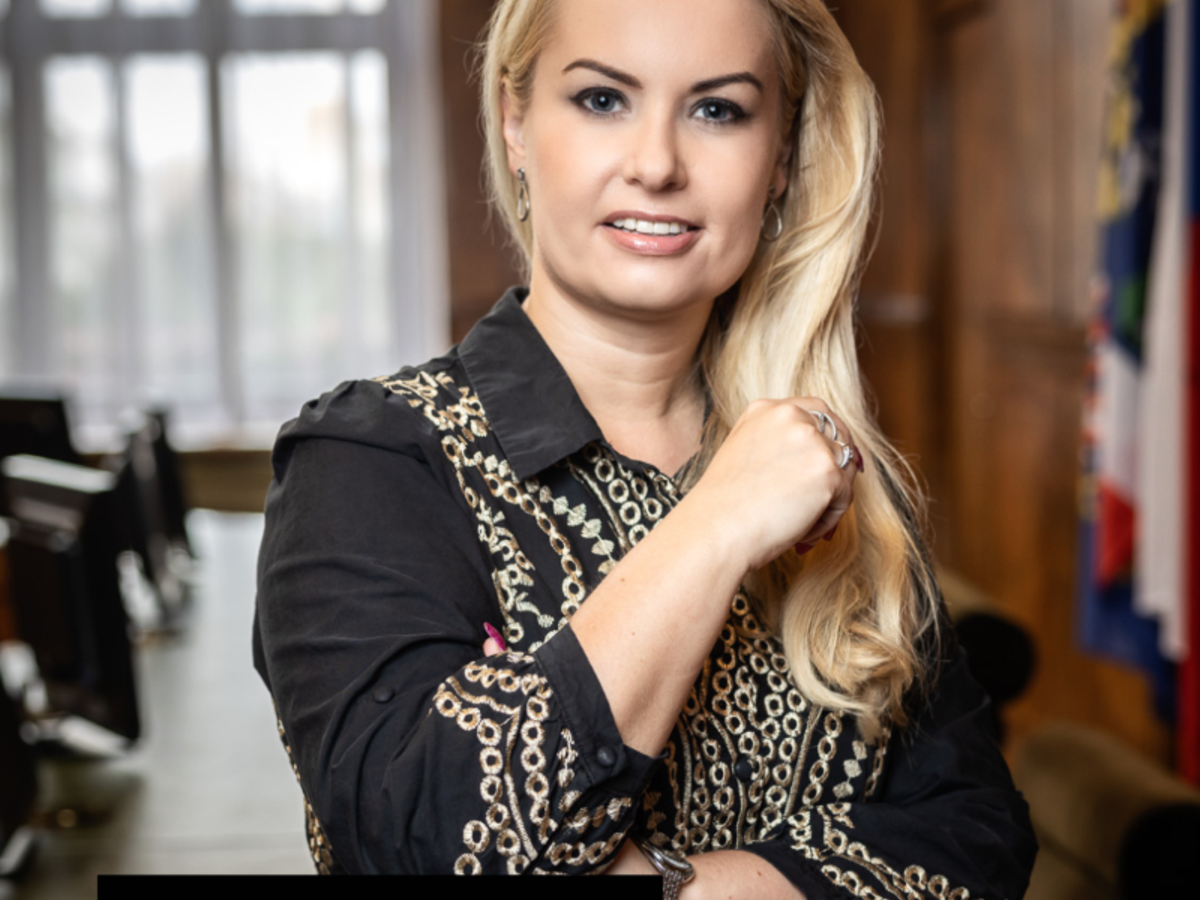 /Dům městských služeb/porota/Barankova po uprave.png