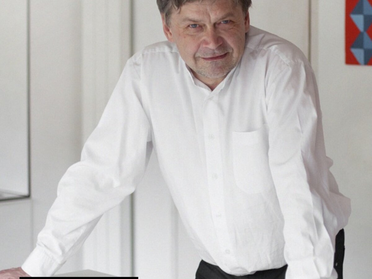 /Dům městských služeb/porota/Hrusa.png