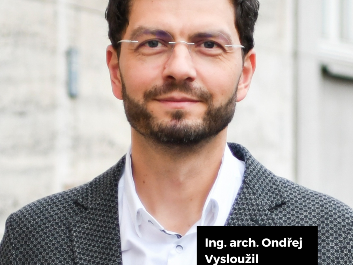 /Dům městských služeb/porota/Vyslouzil.png