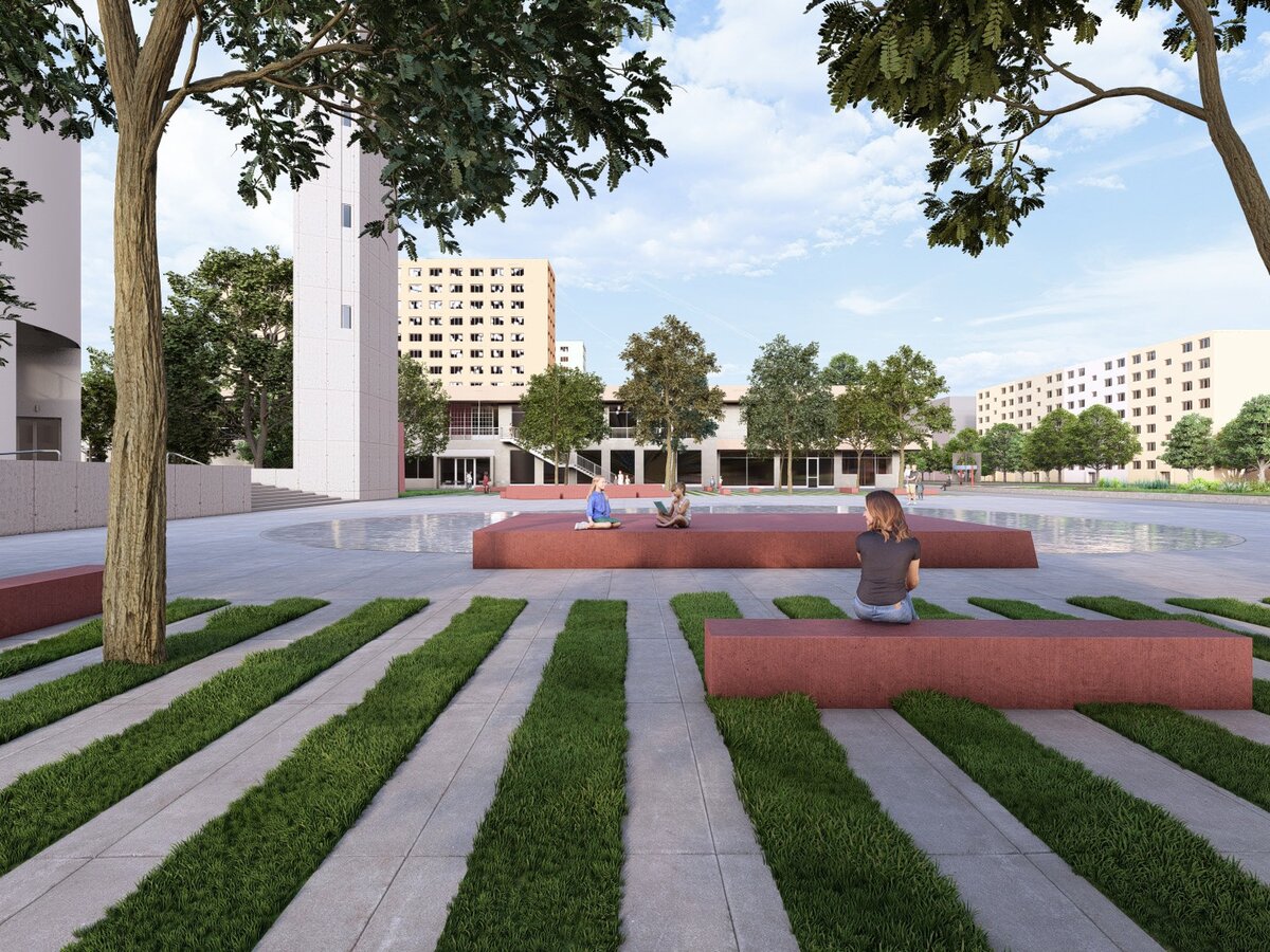 /Kostel sv. Ducha/podium_nova vizualizace duben 24.jpg /Kostel sv. Ducha/podium_nova vizualizace duben 24.jpg