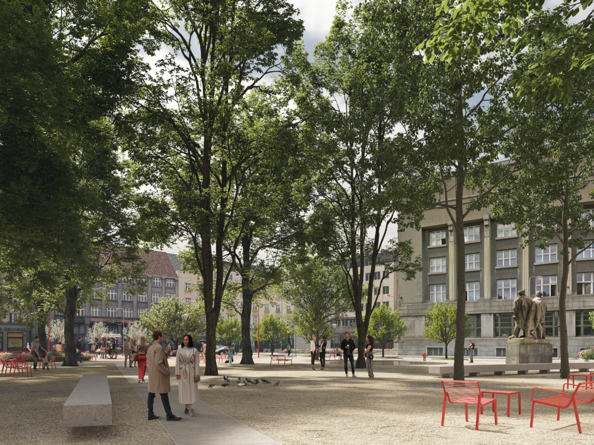 /NÁM. E. BENEŠE/BENESAK_CROP.png /NÁM. E. BENEŠE/BENESAK_CROP.png