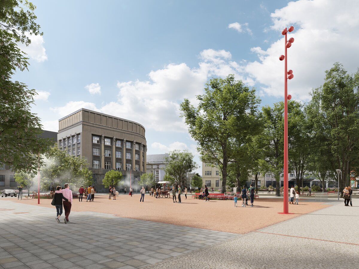 /NÁM. E. BENEŠE/namesti-e-benese_44_02.jpg /NÁM. E. BENEŠE/namesti-e-benese_44_02.jpg