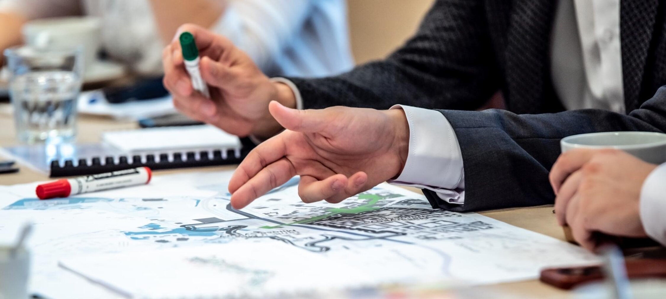 Ostrava si bude moci pořídit vlastní stavební předpisy! Ostrava si bude moci pořídit vlastní stavební předpisy!