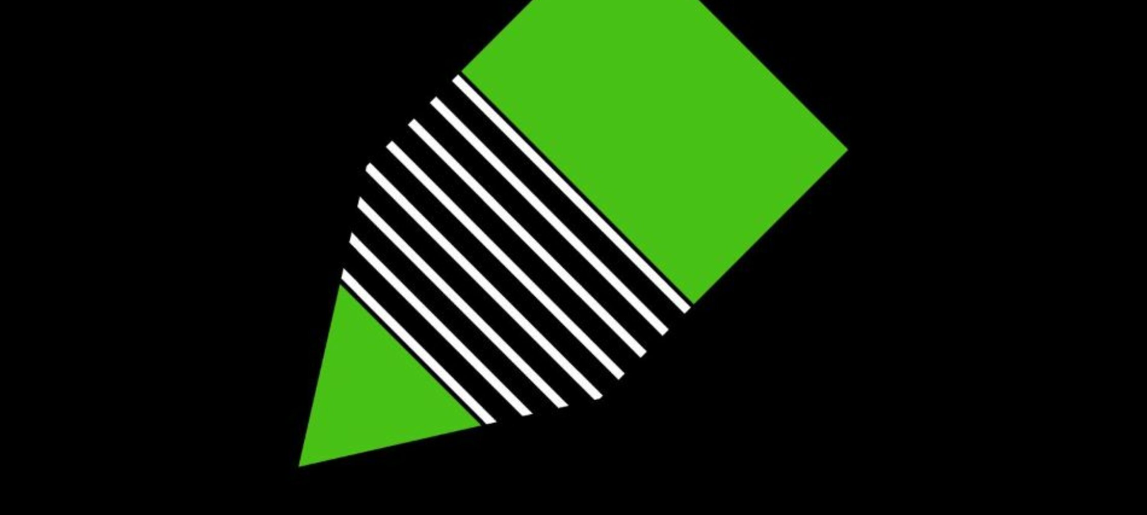 Studuješ architekturu a hledáš brigádu? Možná hledáme zrovna tebe! Studuješ architekturu a hledáš brigádu? Možná hledáme zrovna tebe!