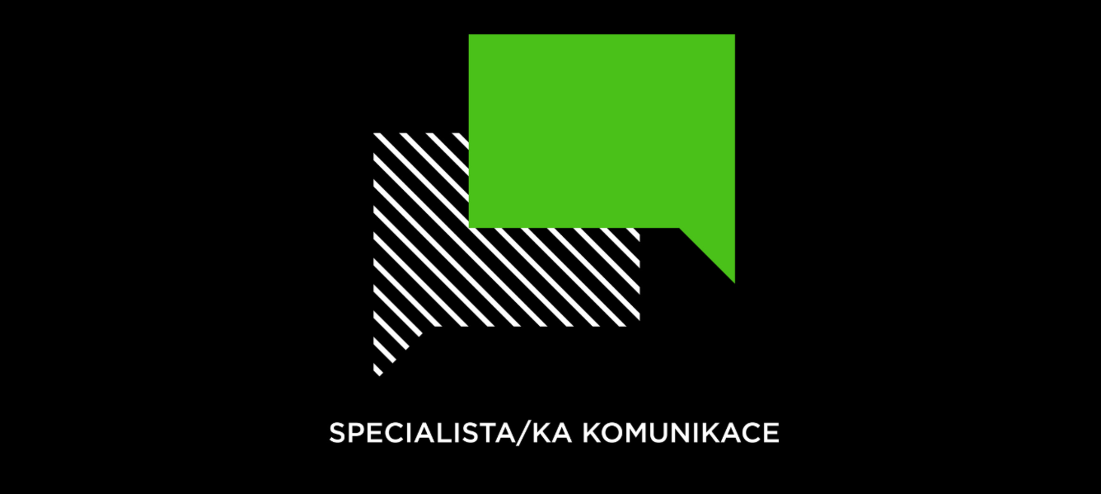 Hledáme posilu do týmu komunikace a participace