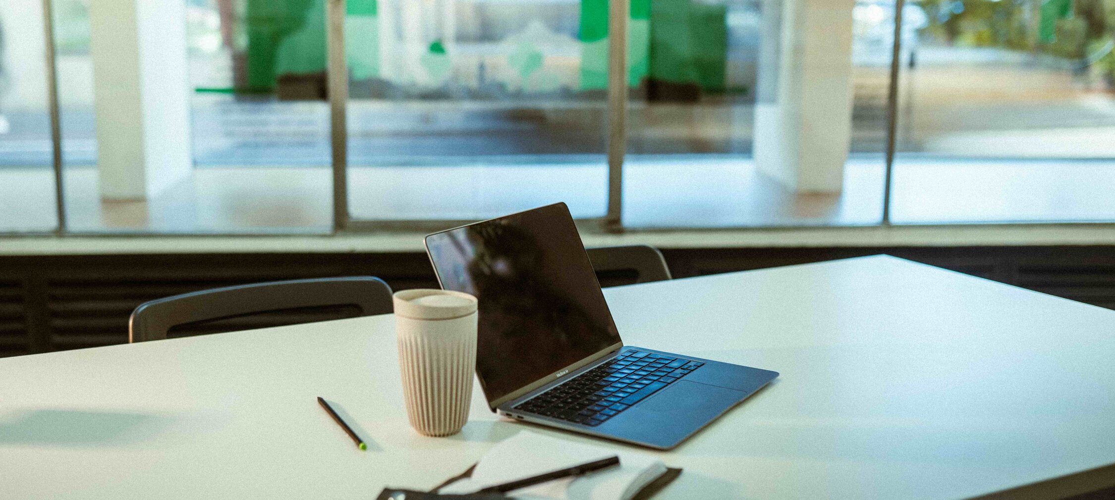 Odebírejte náš Newsletter, ať máte přehled, co chystáme