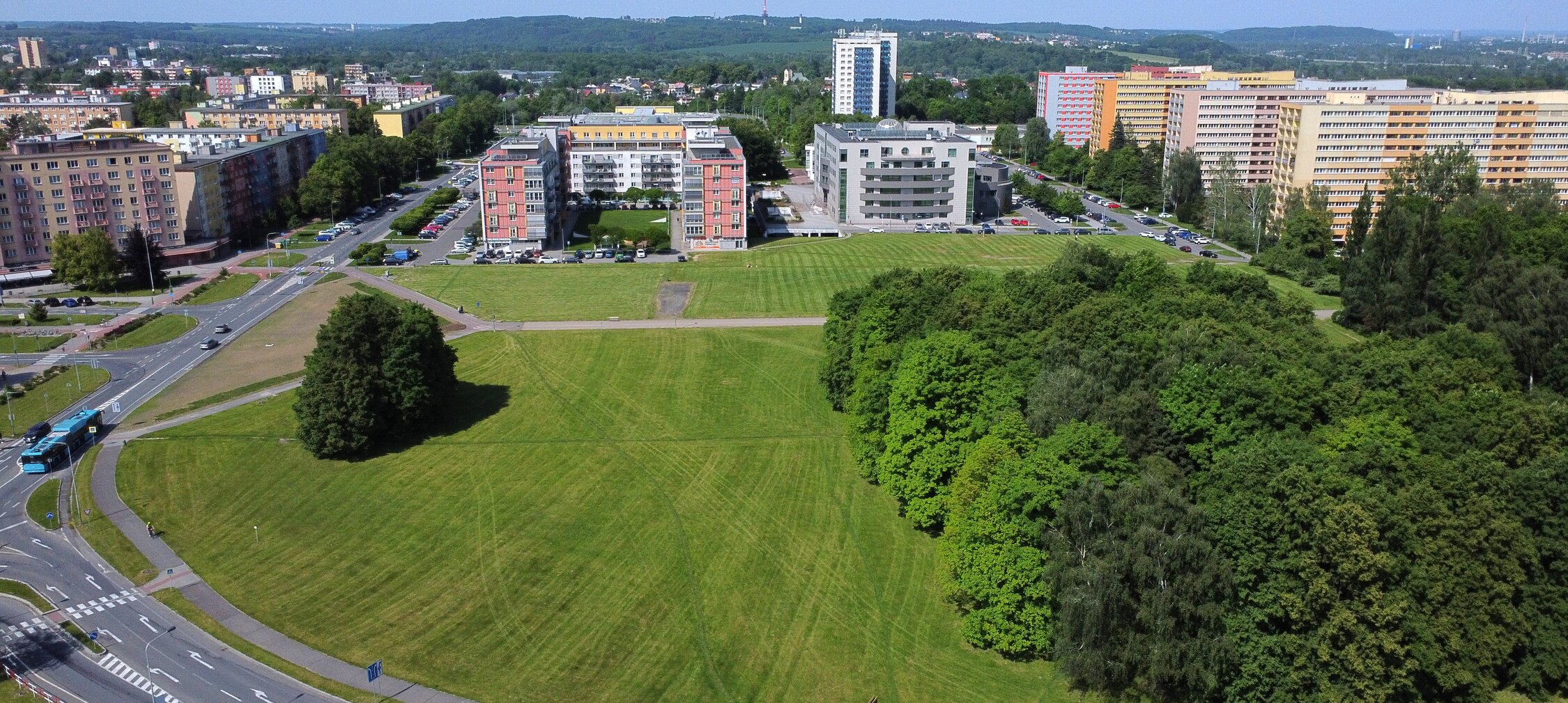 Francouzská