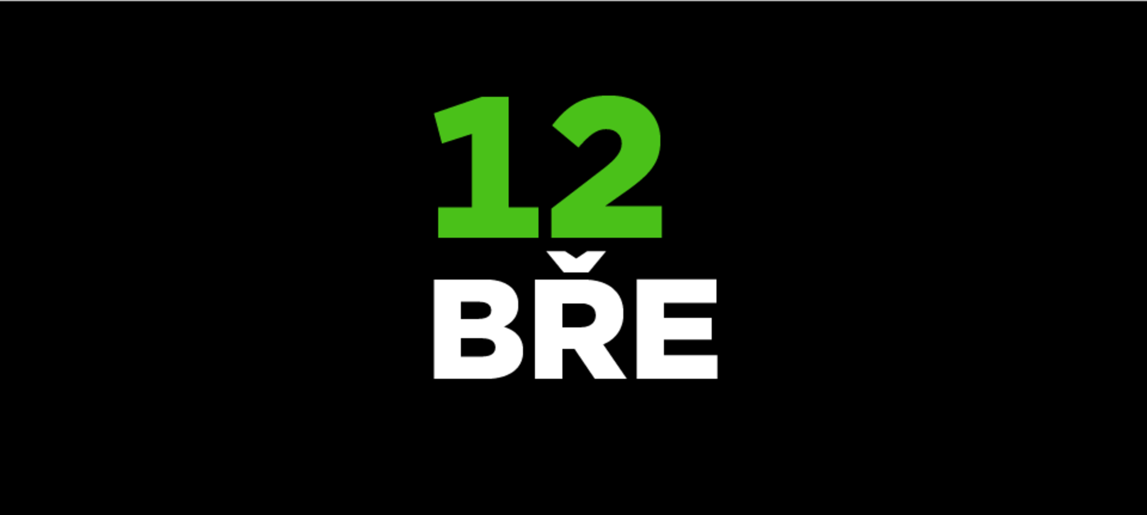 Rozvoj centra Staré Bělé