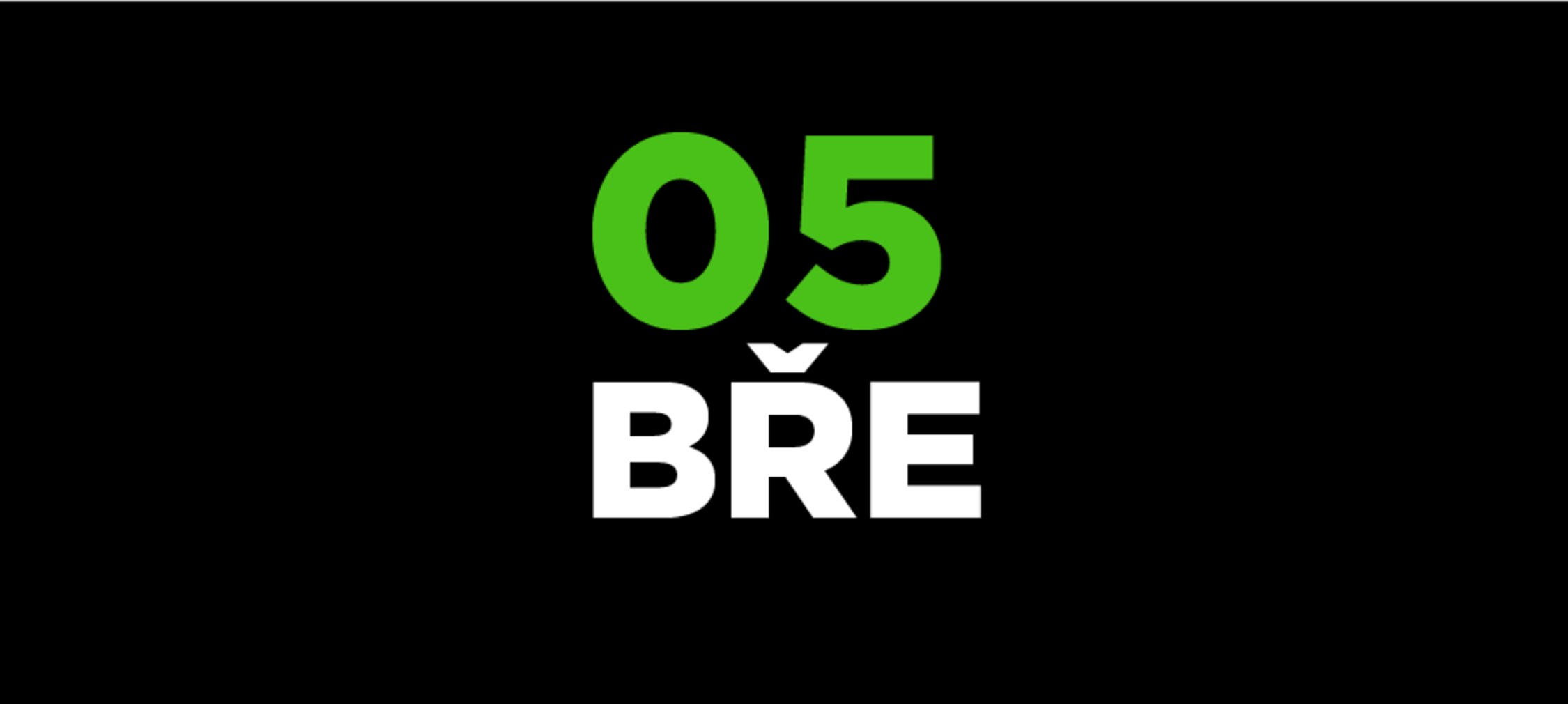 O městě: Jak ho rozvíjet, aby se v něm dobře žilo? O městě: Jak ho rozvíjet, aby se v něm dobře žilo?