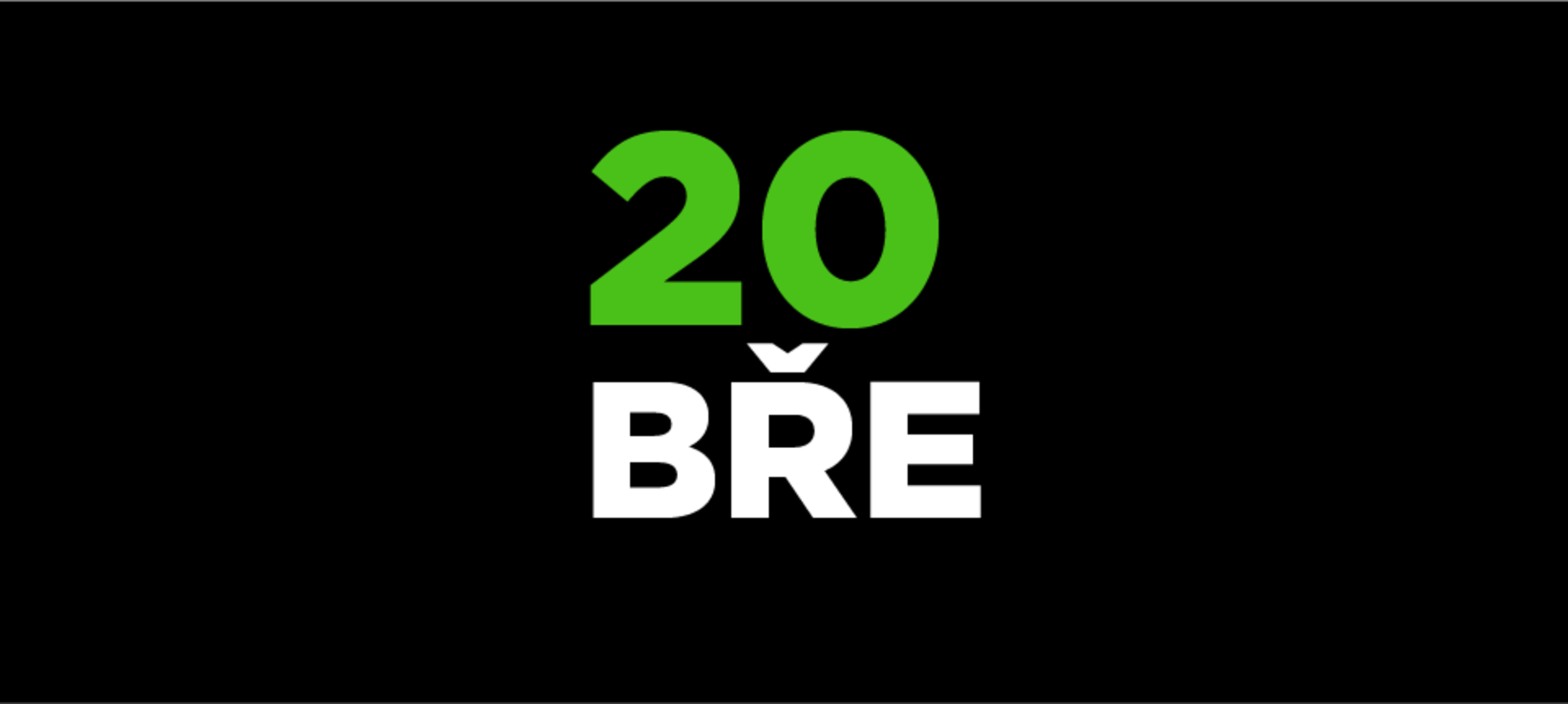 Mezi domy, mezi stromy Mezi domy, mezi stromy