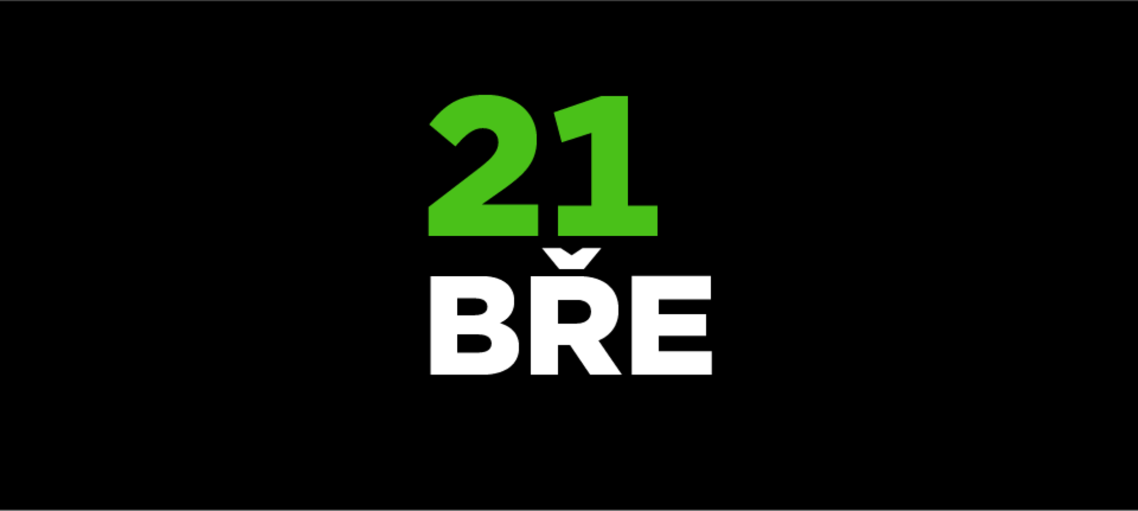 Kde mělo být centrum Poruby? Kde mělo být centrum Poruby?