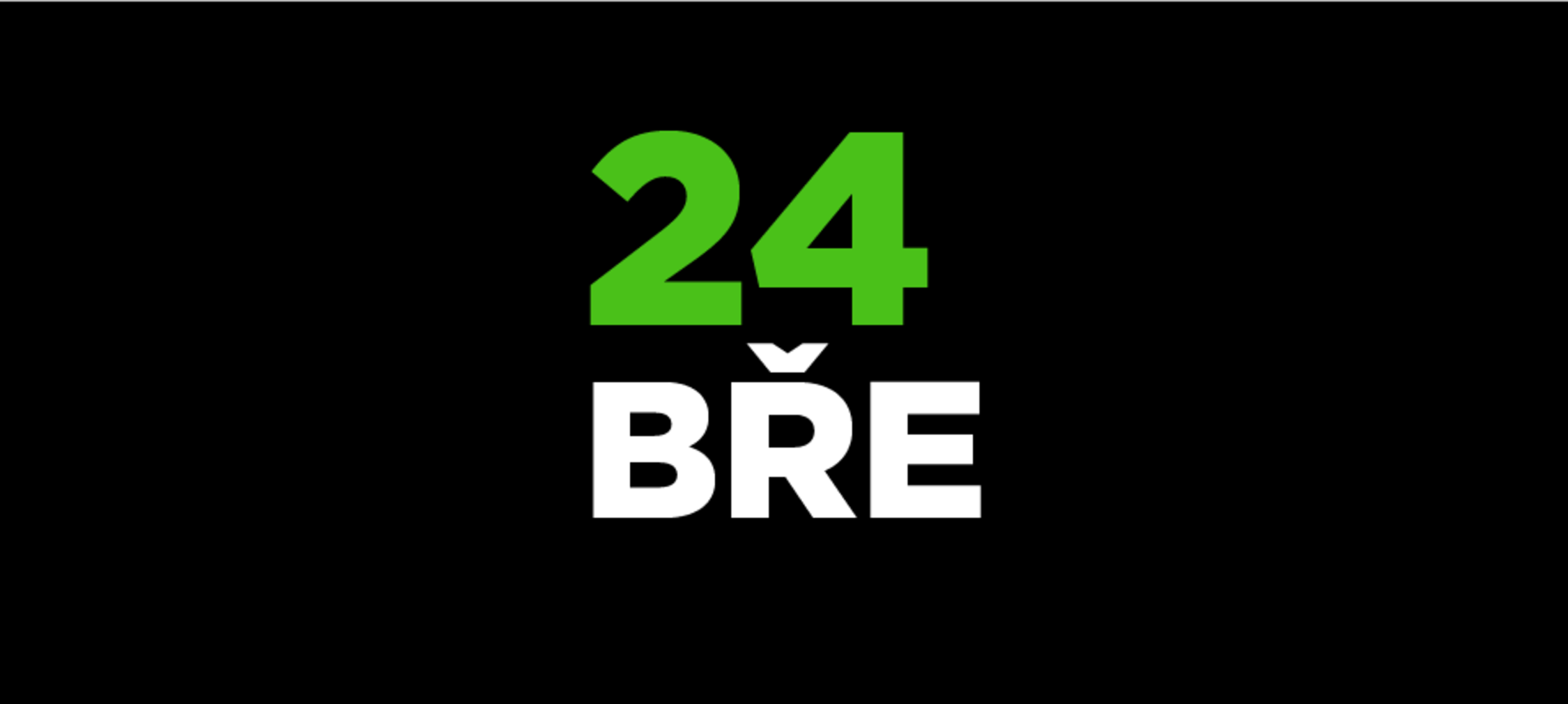 Sad Dr. Milady Horákové a jeho budoucí proměna Sad Dr. Milady Horákové a jeho budoucí proměna