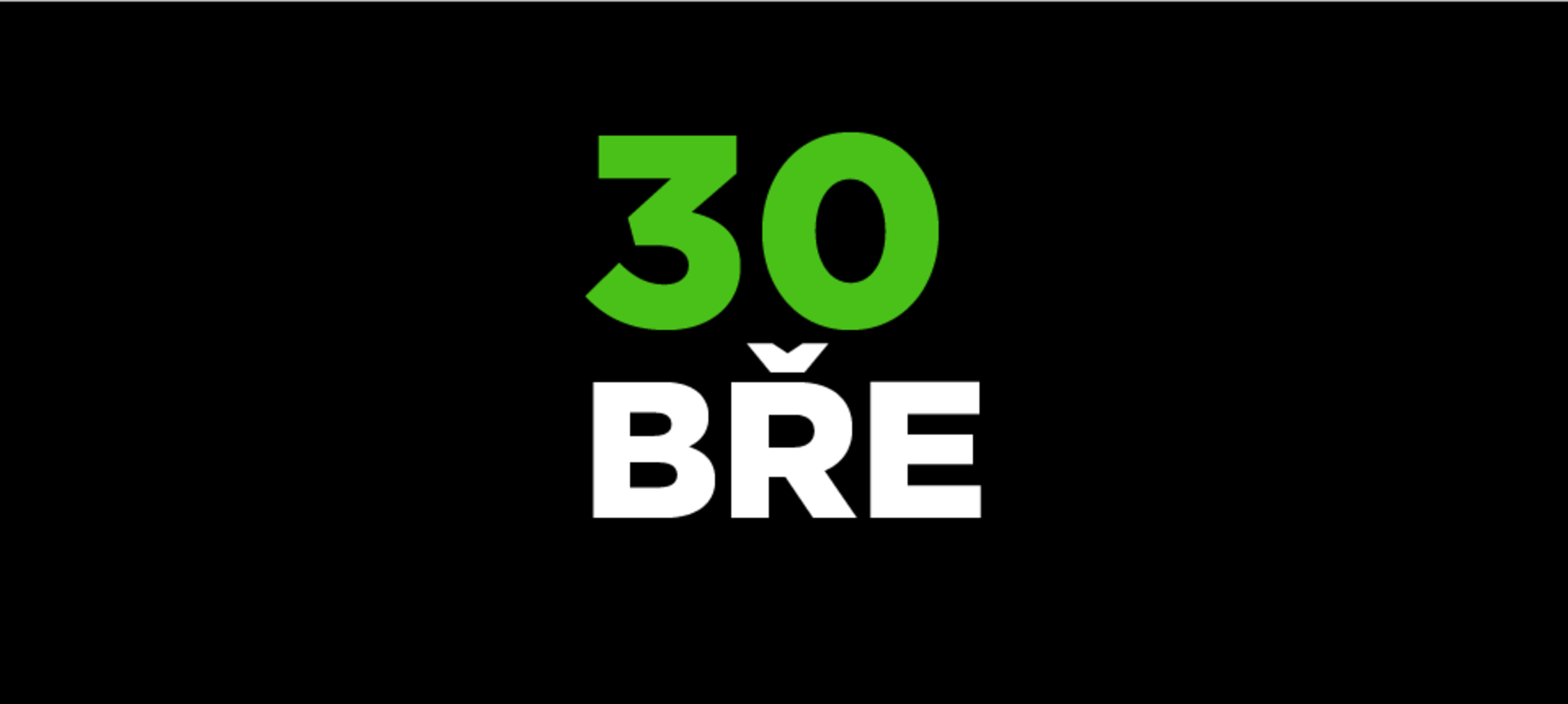 Náměstí Dr. E. Beneše Náměstí Dr. E. Beneše