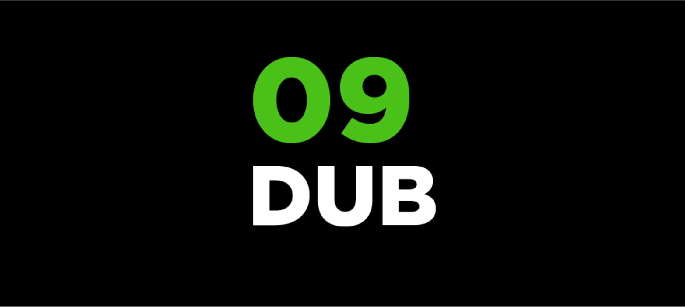 Staňkova – představení dokončené studie Staňkova – představení dokončené studie