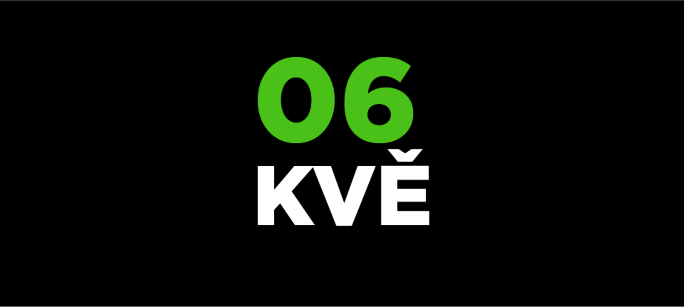 Cyklosvačina Do práce na kole s Cargo Bike Daddy