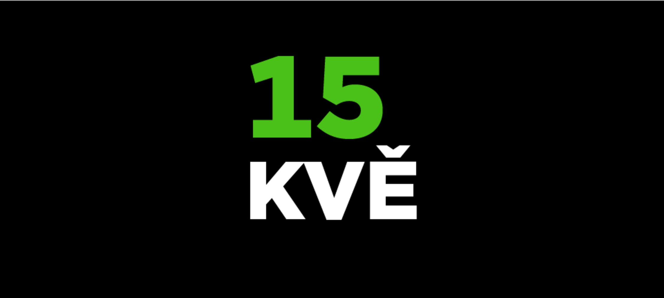 Město jako dětské hřiště