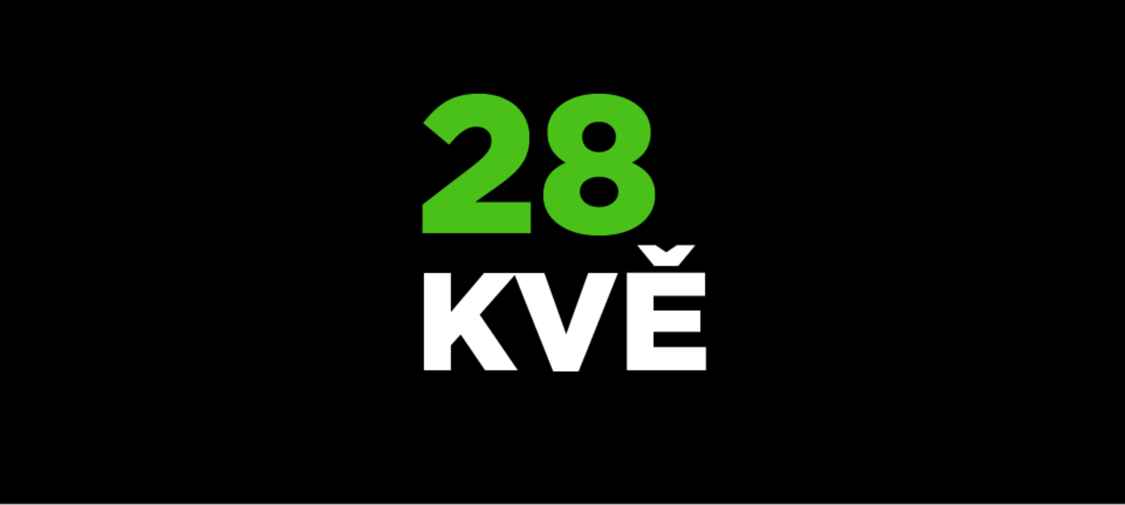 Sdílko