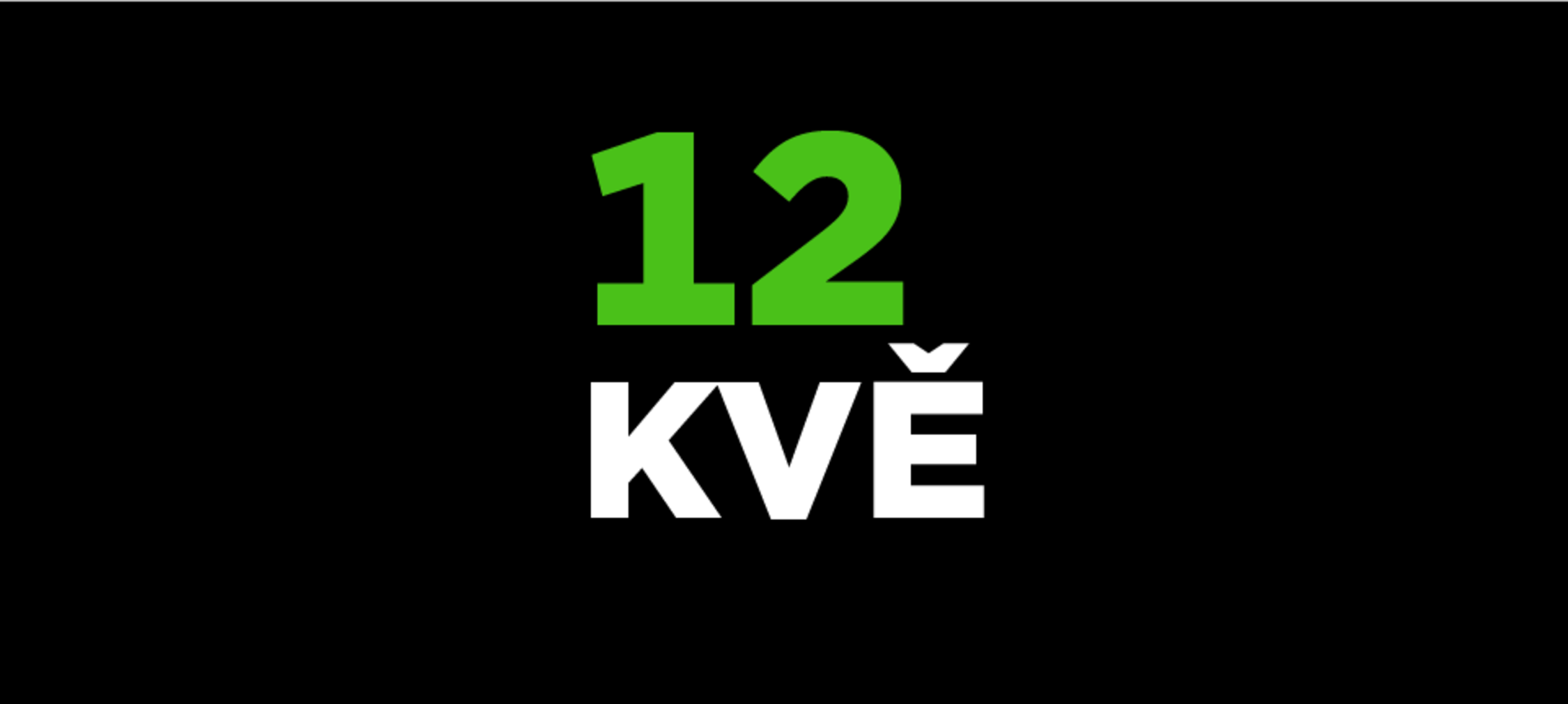 Uřnuta debata - Identita místa / města Uřnuta debata - Identita místa / města