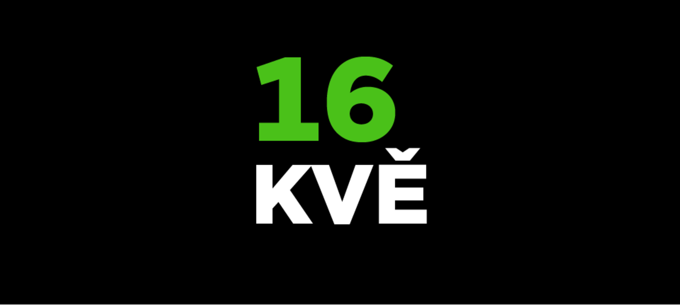 EVA JIŘIČNÁ & AI DESIGN EVA JIŘIČNÁ & AI DESIGN