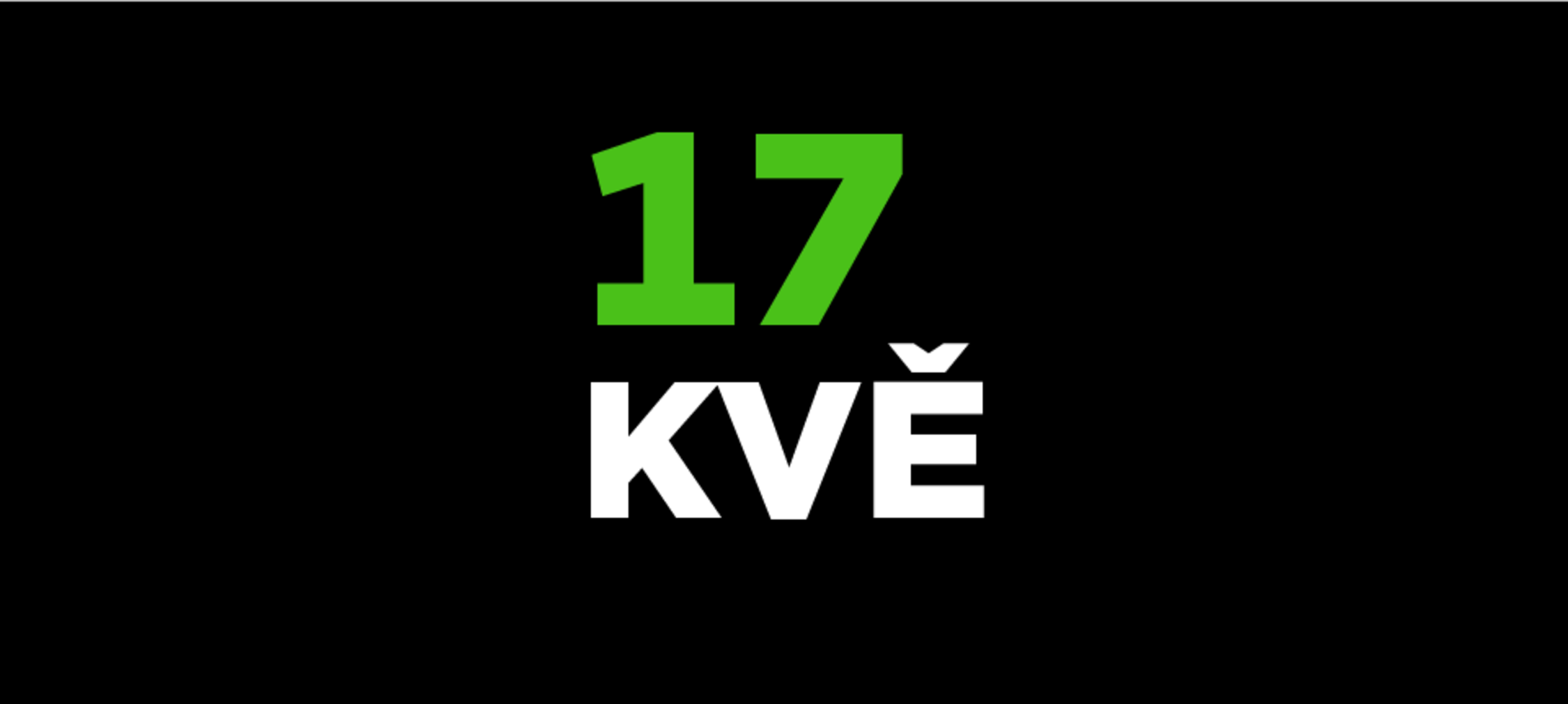 Muzejní noc v MAPPA Muzejní noc v MAPPA