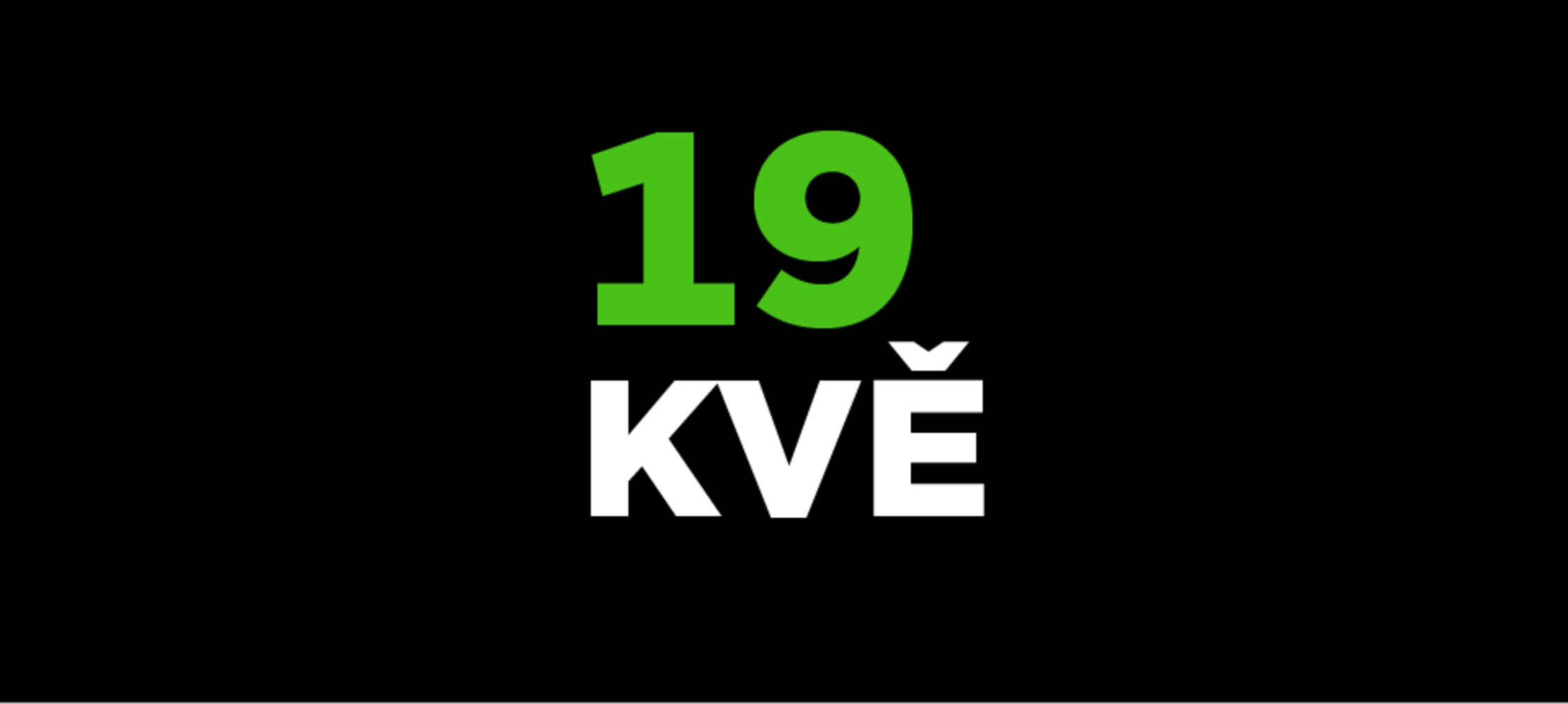 Co se rýsuje #02: Ostravská doprava Co se rýsuje #02: Ostravská doprava