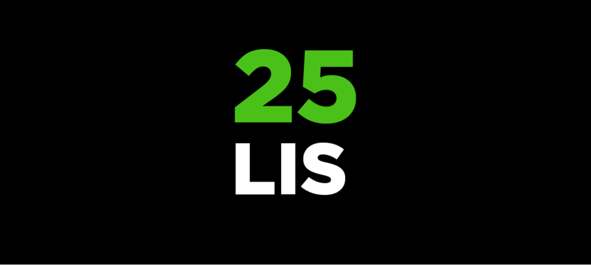 Předprostor hlavního nádraží