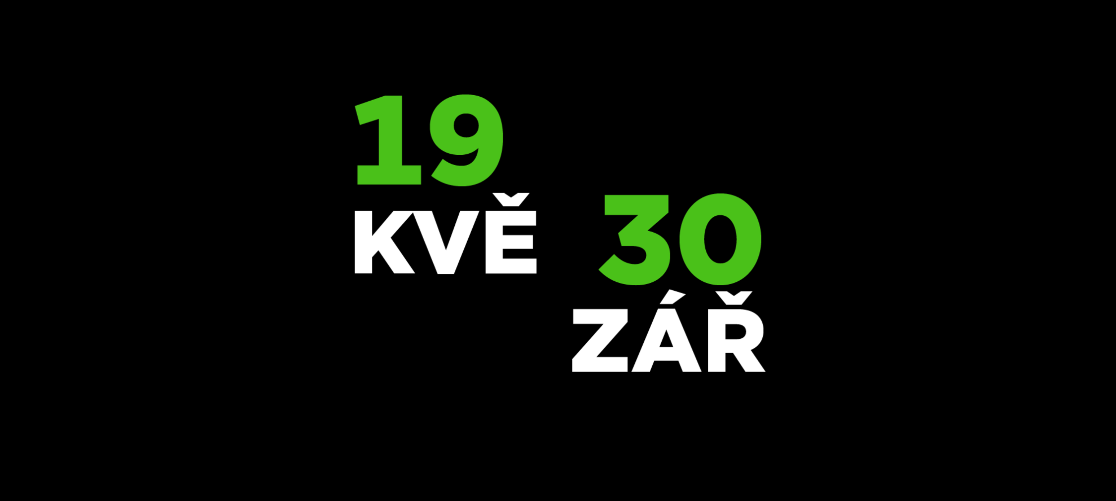 EVA JIŘIČNÁ & AI DESIGN EVA JIŘIČNÁ & AI DESIGN