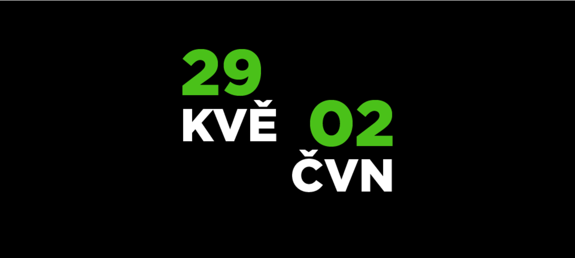 fajnOVA v MAPPA fajnOVA v MAPPA