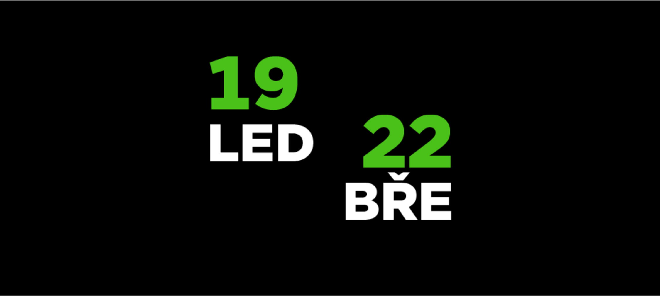 Soutěžní návrhy na proměnu okolí kostela sv. Ducha Soutěžní návrhy na proměnu okolí kostela sv. Ducha