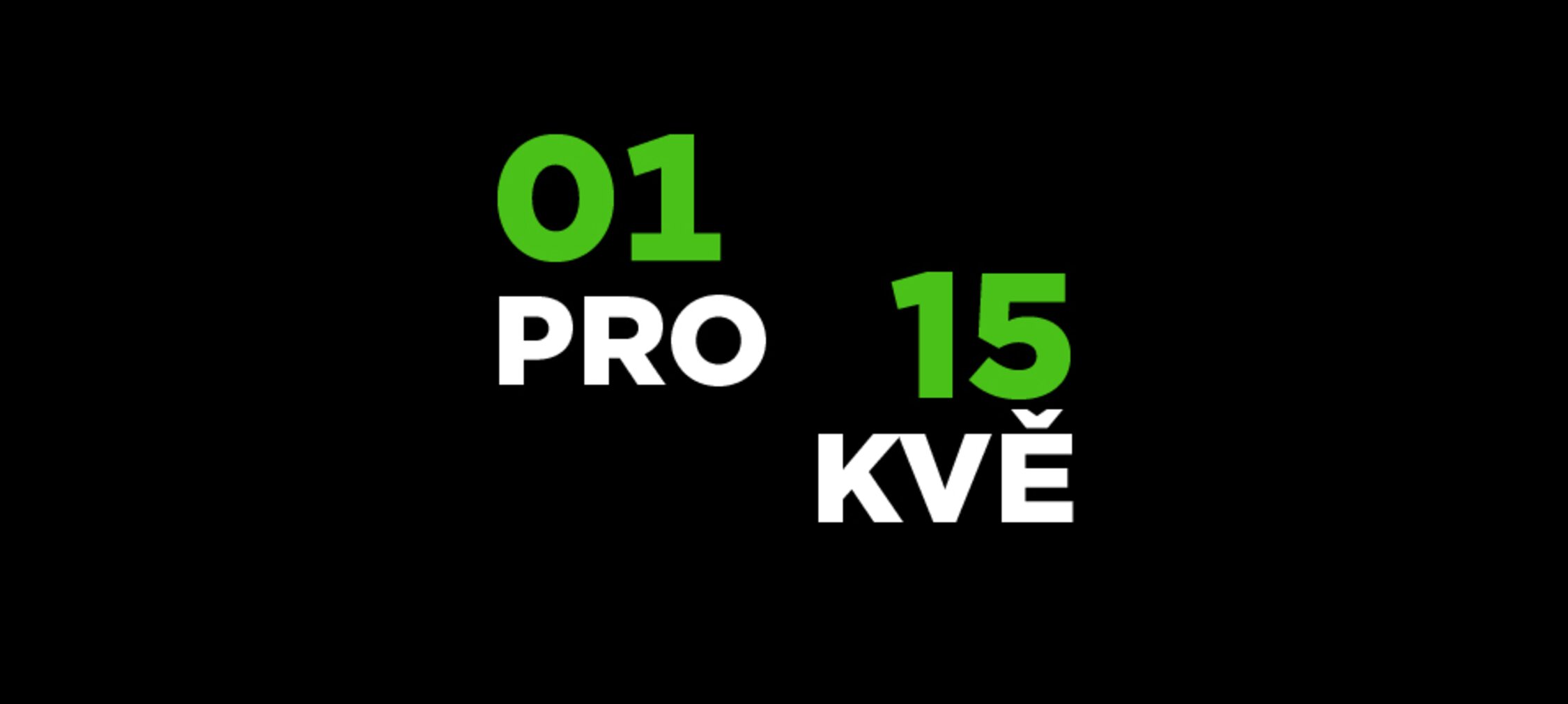 Město staví město Město staví město