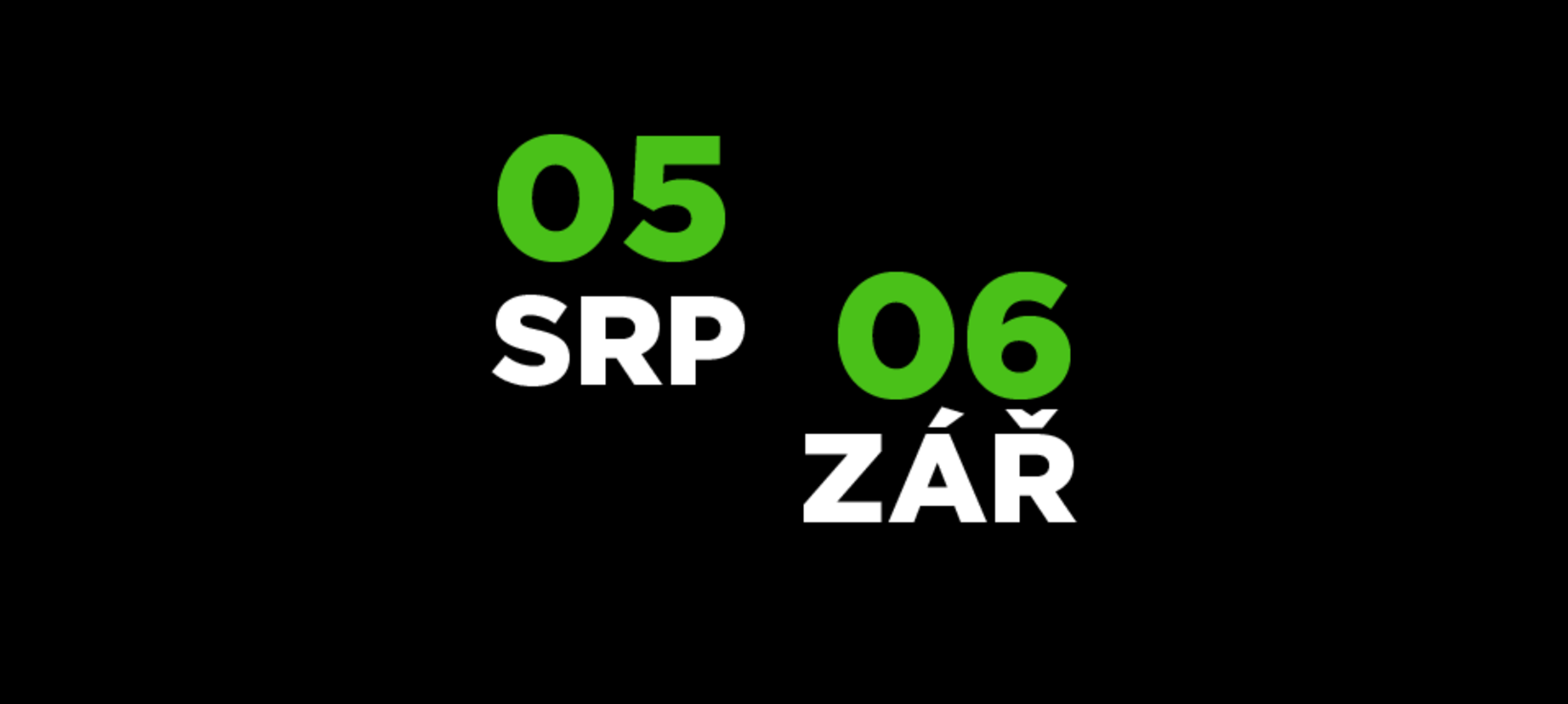 Prázdniny Za výlohou Prázdniny Za výlohou