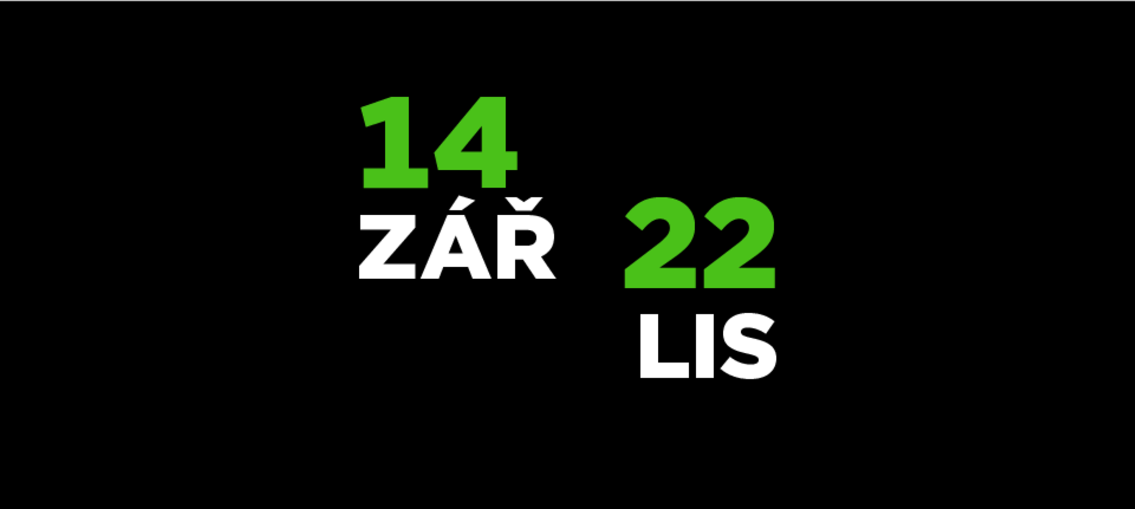 Diplomové práce studentů oboru Architektura a stavitelství Diplomové práce studentů oboru Architektura a stavitelství