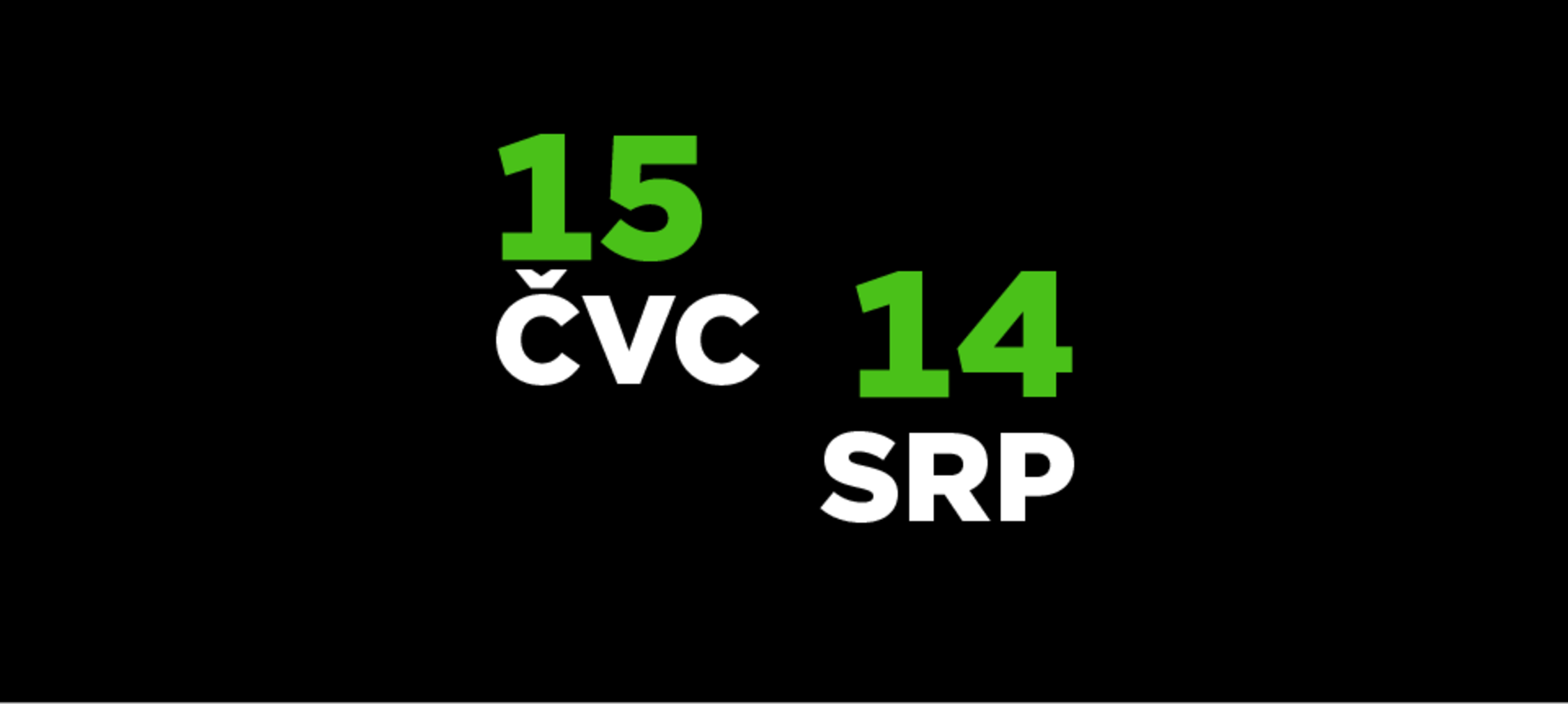 Soutěžní návrhy na památník obětem střelby Soutěžní návrhy na památník obětem střelby