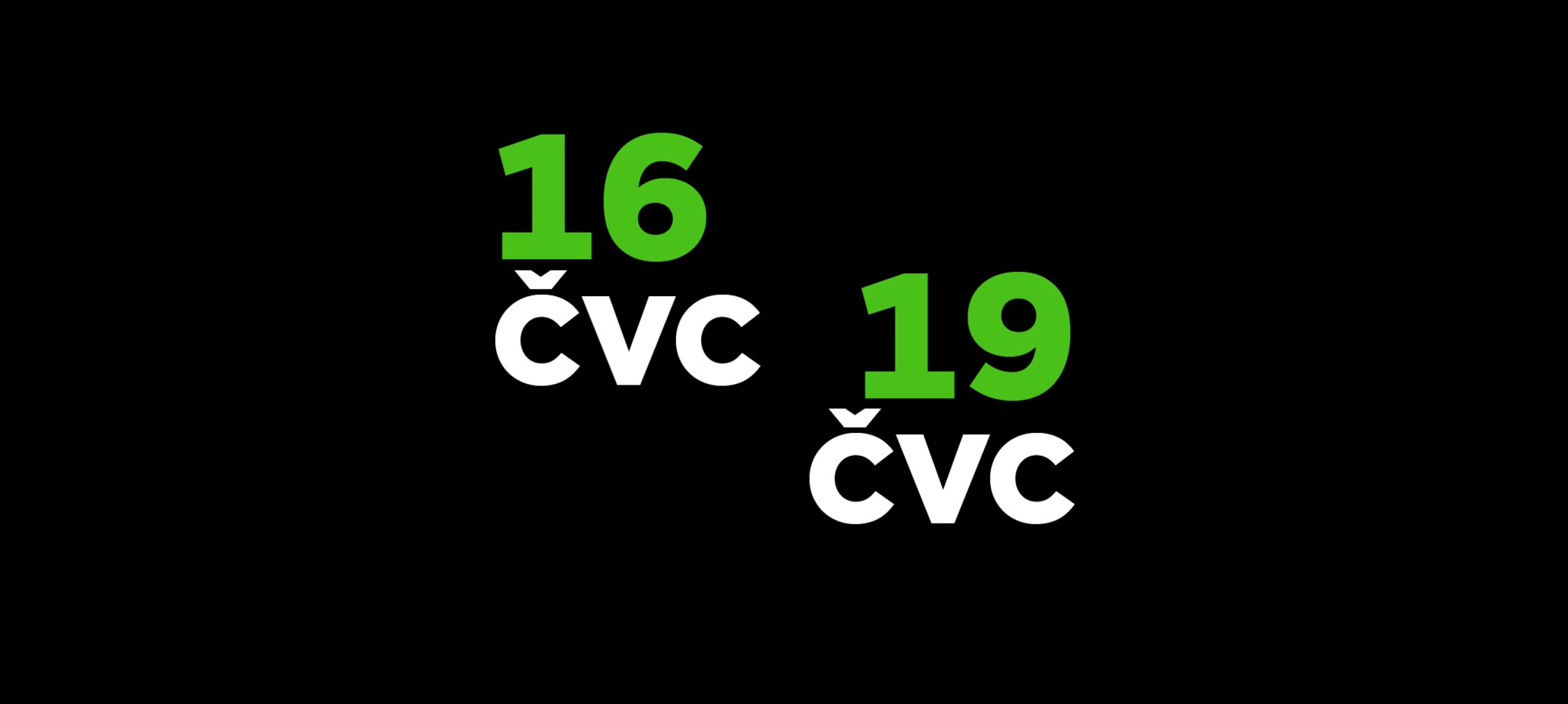 MAPPA během Colours MAPPA během Colours