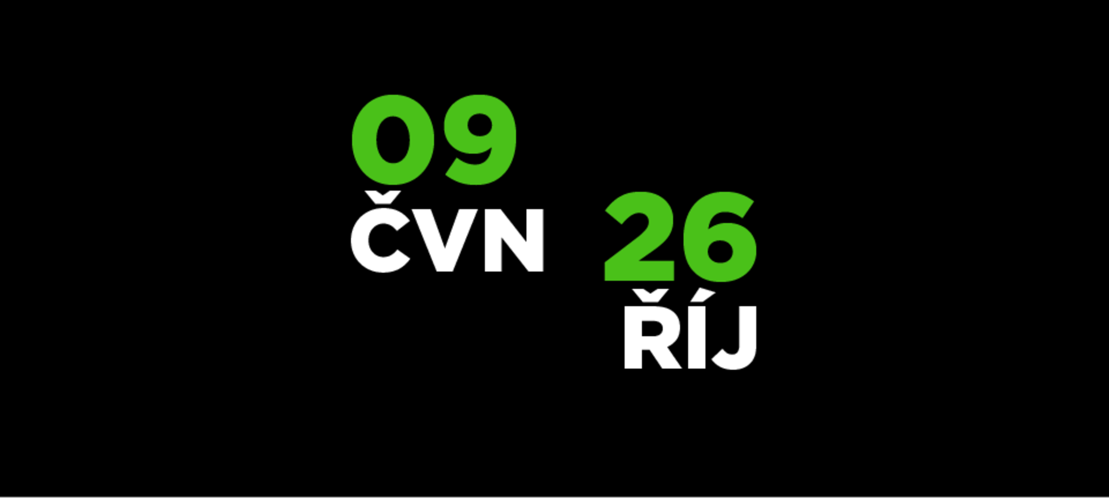 Proměňme městskou třídu 28. října – Opavská Proměňme městskou třídu 28. října – Opavská