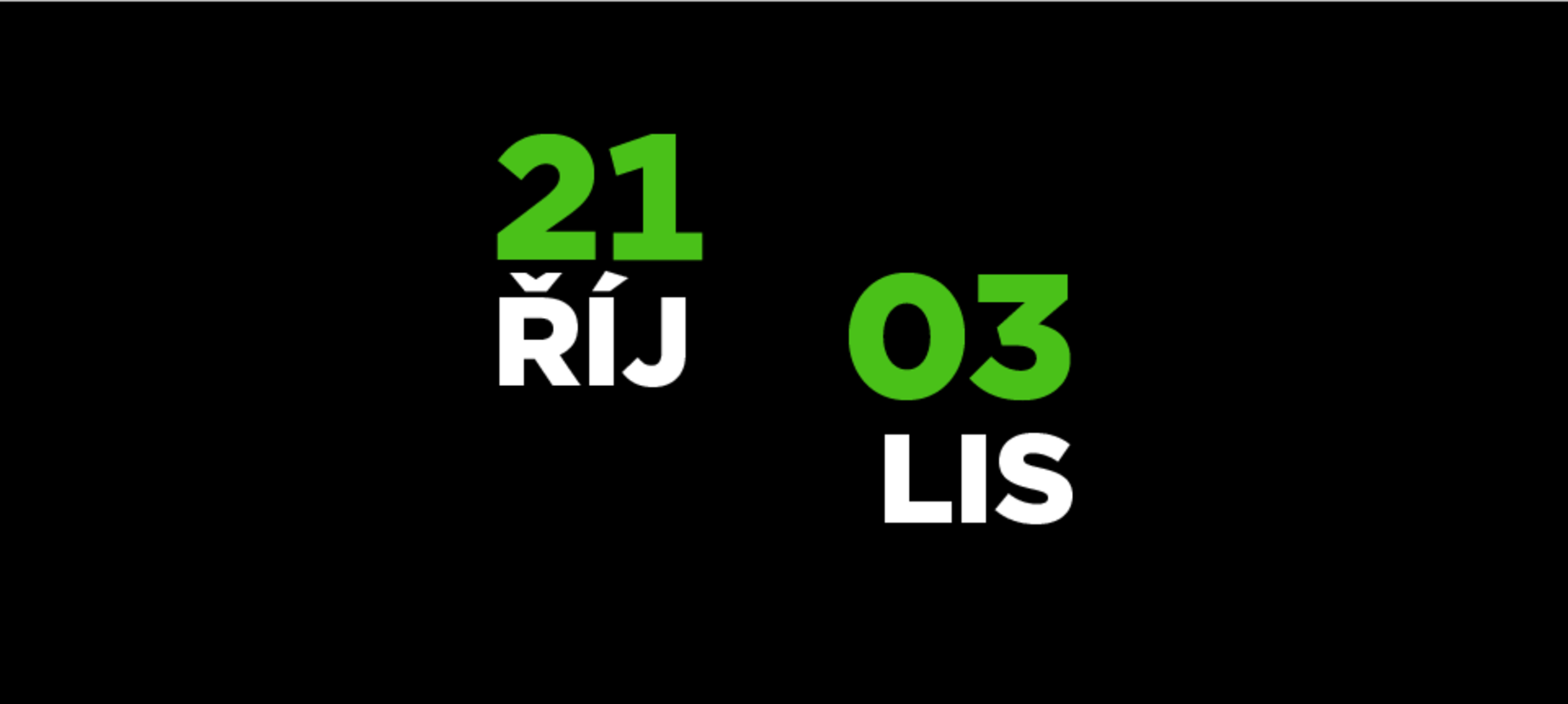 Vize prostorového rozvoje Ostravy Vize prostorového rozvoje Ostravy