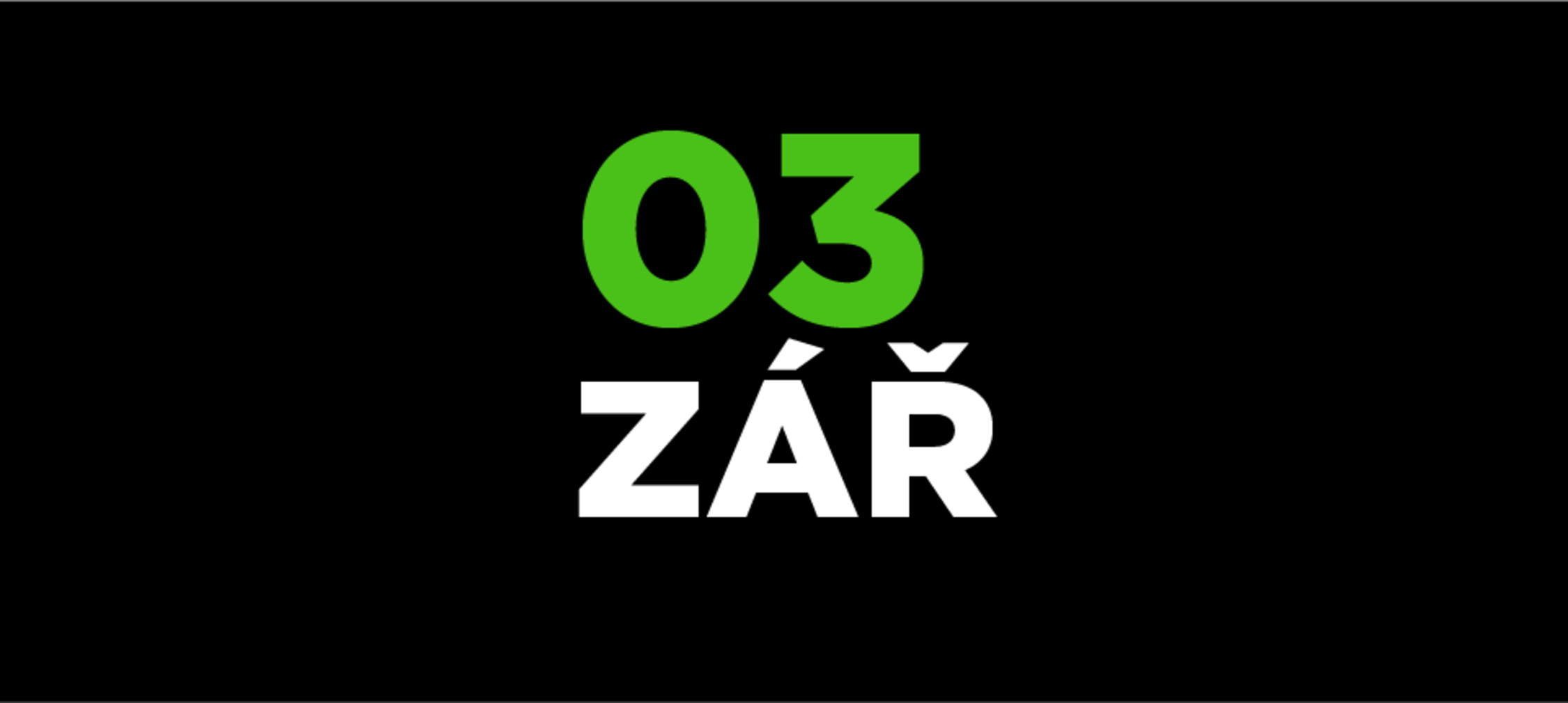 Nový kampus Ostravské univerzity Nový kampus Ostravské univerzity