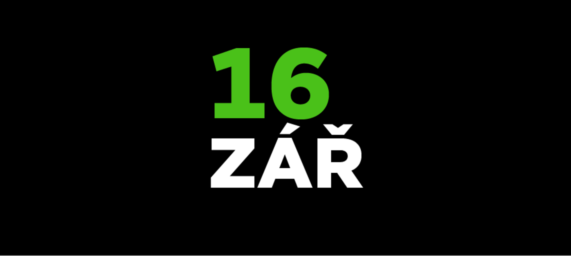 Představení návrhu Žofinka Představení návrhu Žofinka