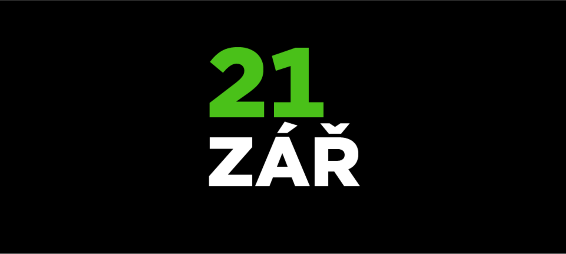 Územní studie Svinov – Polská, Mongolská Územní studie Svinov – Polská, Mongolská