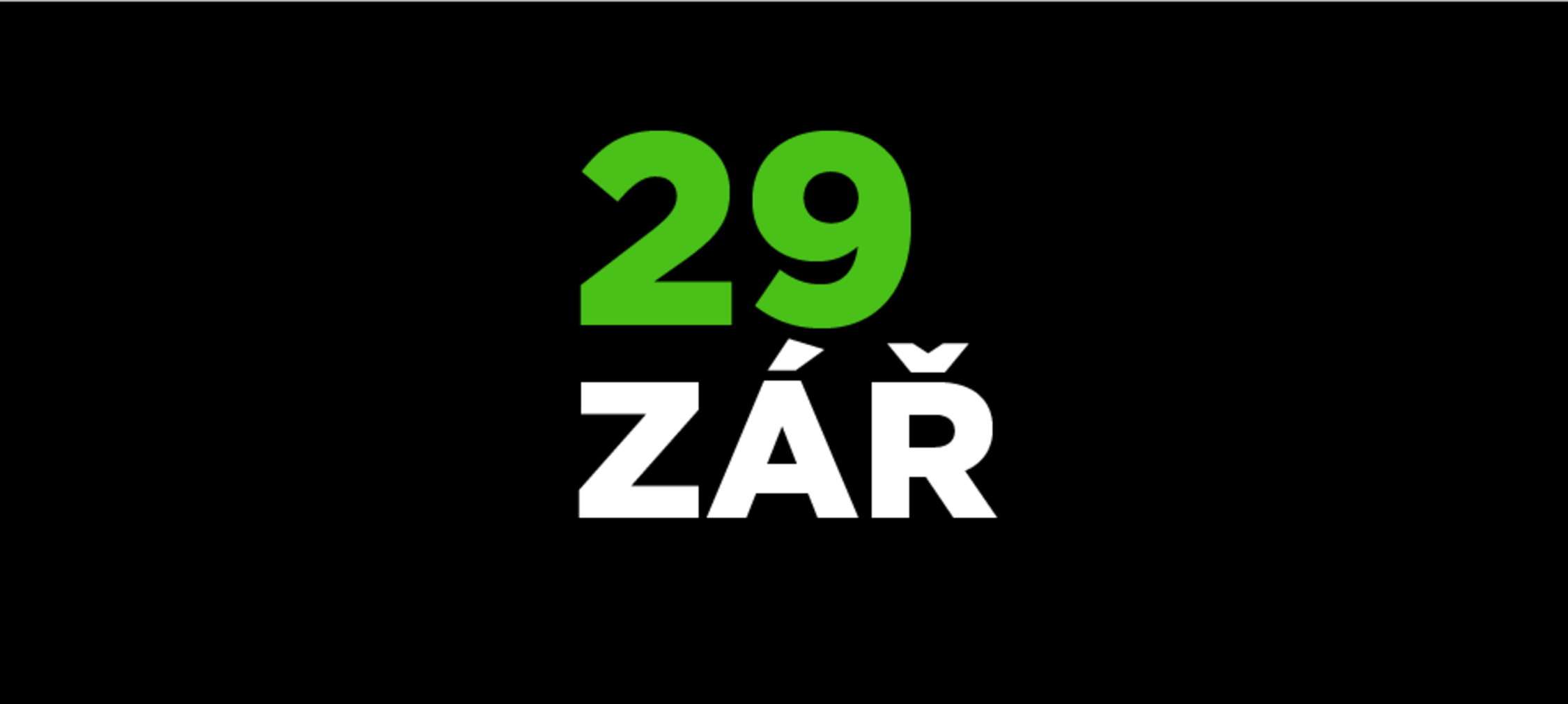 Architektura v perspektivě | Diplomové práce  Architektura v perspektivě | Diplomové práce