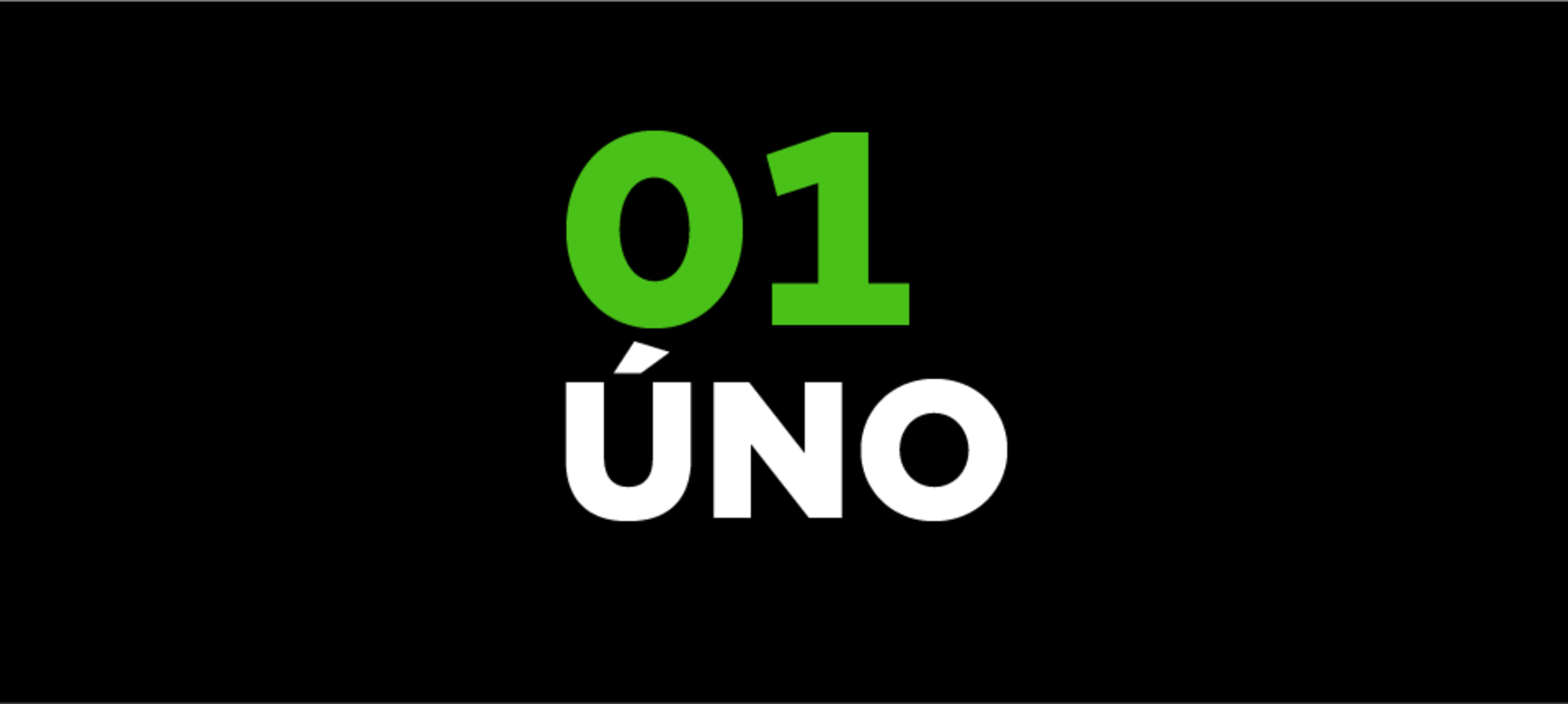 Budoucnost ostravského mrakodrapu Budoucnost ostravského mrakodrapu