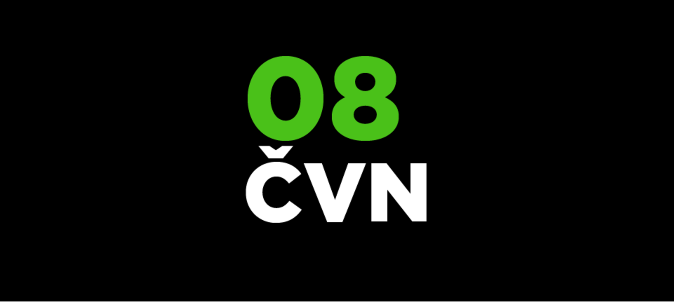 Vize prostorového rozvoje Ostravy Vize prostorového rozvoje Ostravy